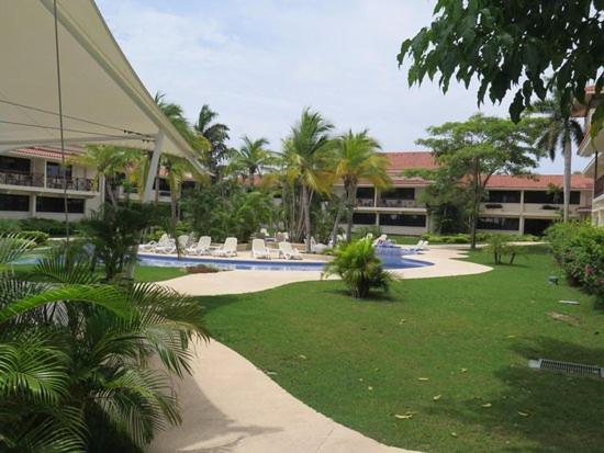 Private Family Room In Coronado Luxury Club & Suites Playa Coronado Extérieur photo