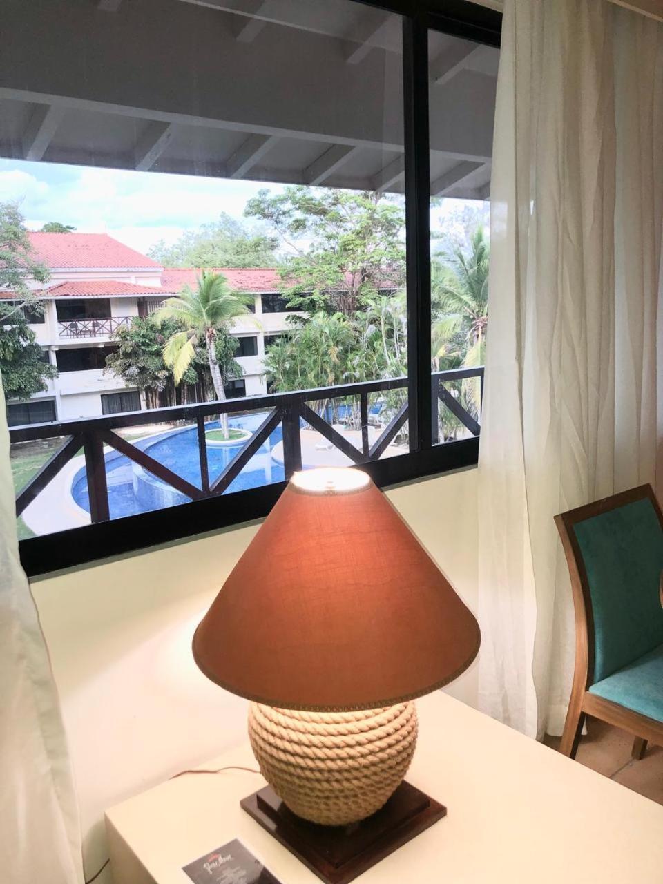 Private Family Room In Coronado Luxury Club & Suites Playa Coronado Extérieur photo