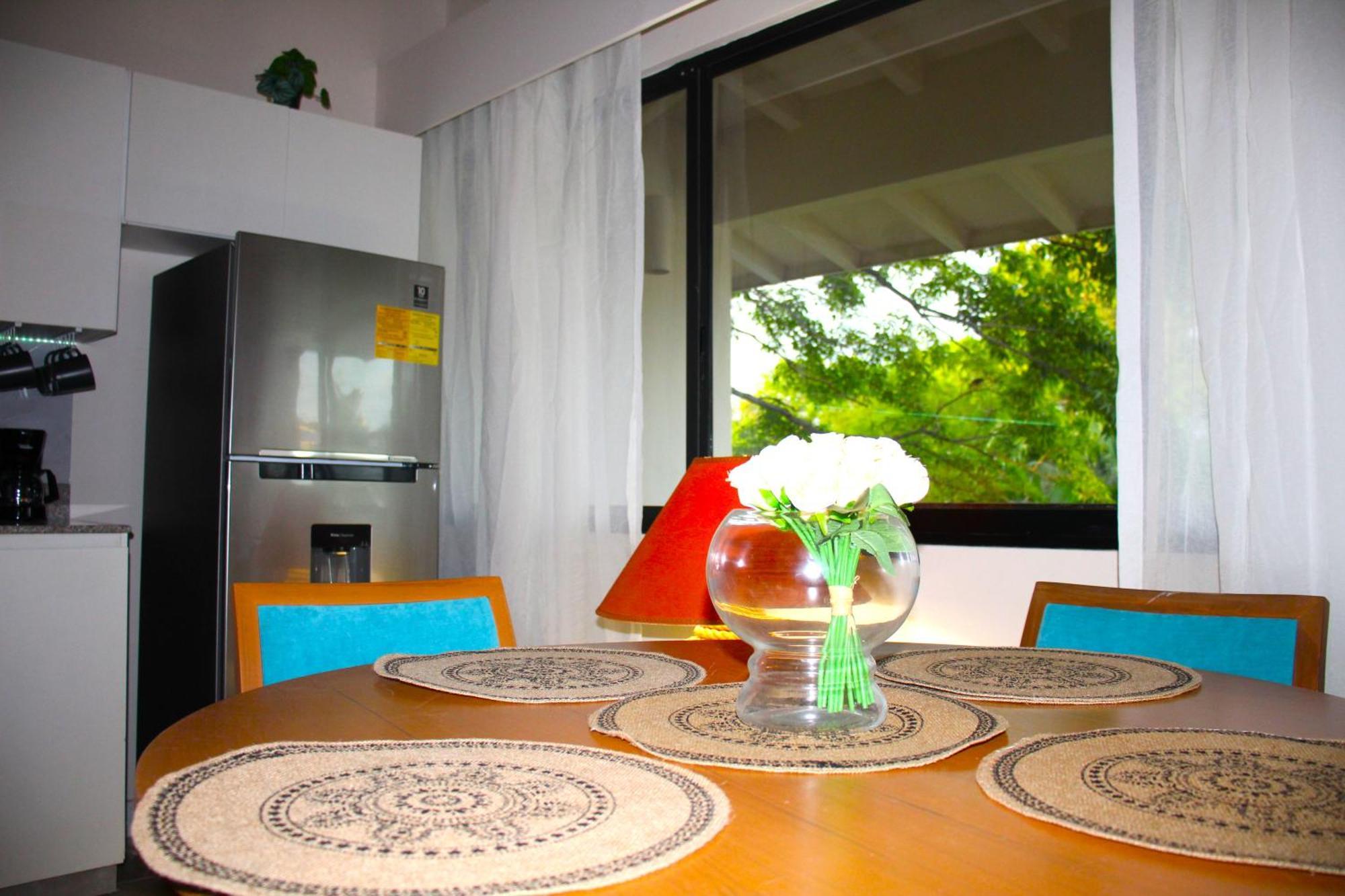 Private Family Room In Coronado Luxury Club & Suites Playa Coronado Extérieur photo