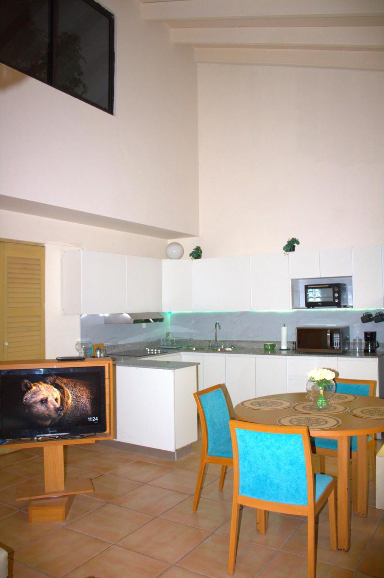 Private Family Room In Coronado Luxury Club & Suites Playa Coronado Extérieur photo