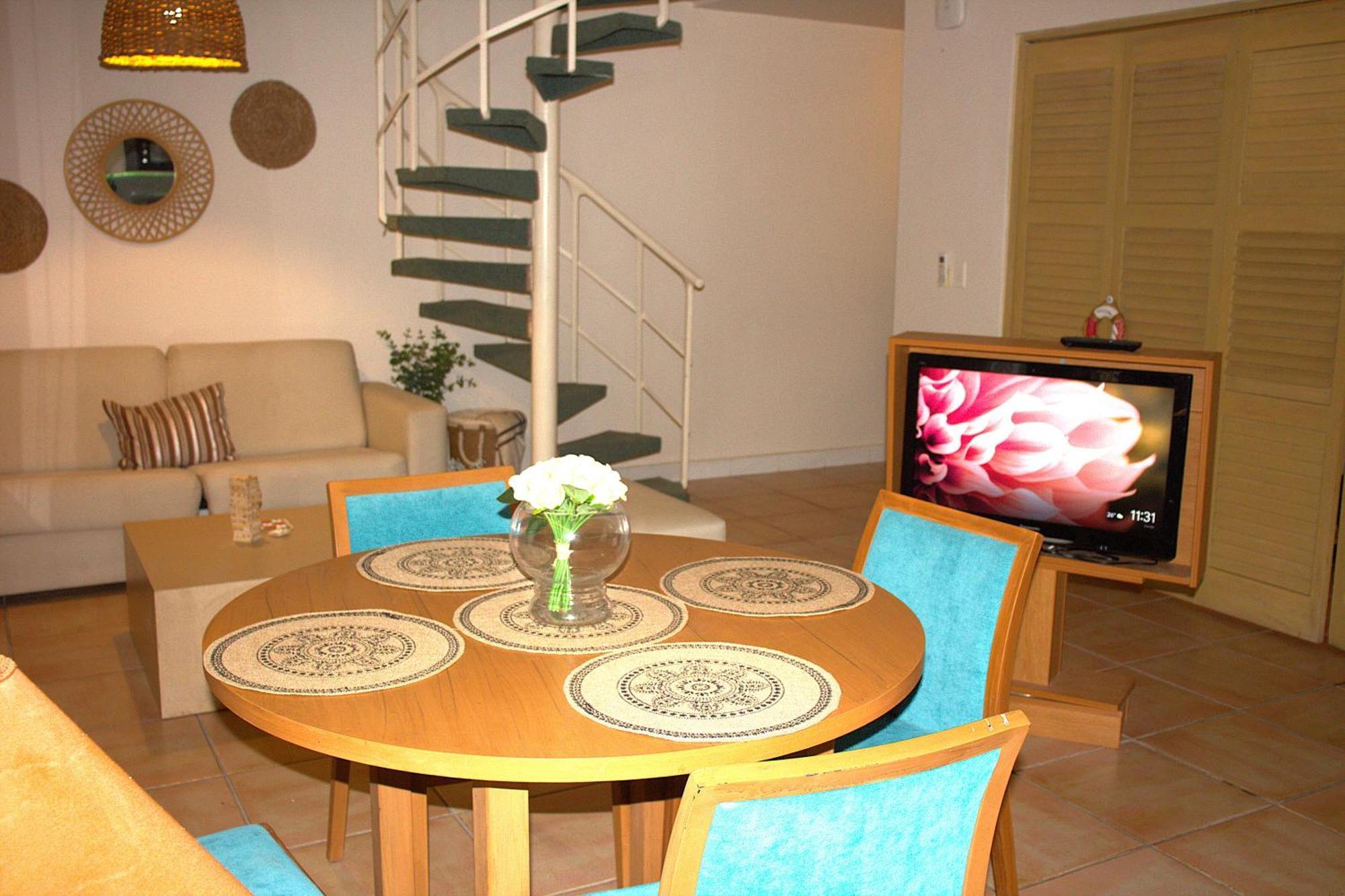 Private Family Room In Coronado Luxury Club & Suites Playa Coronado Extérieur photo