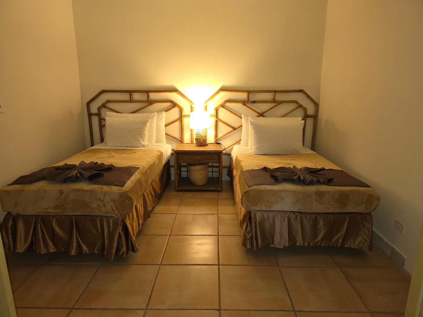 Private Family Room In Coronado Luxury Club & Suites Playa Coronado Extérieur photo