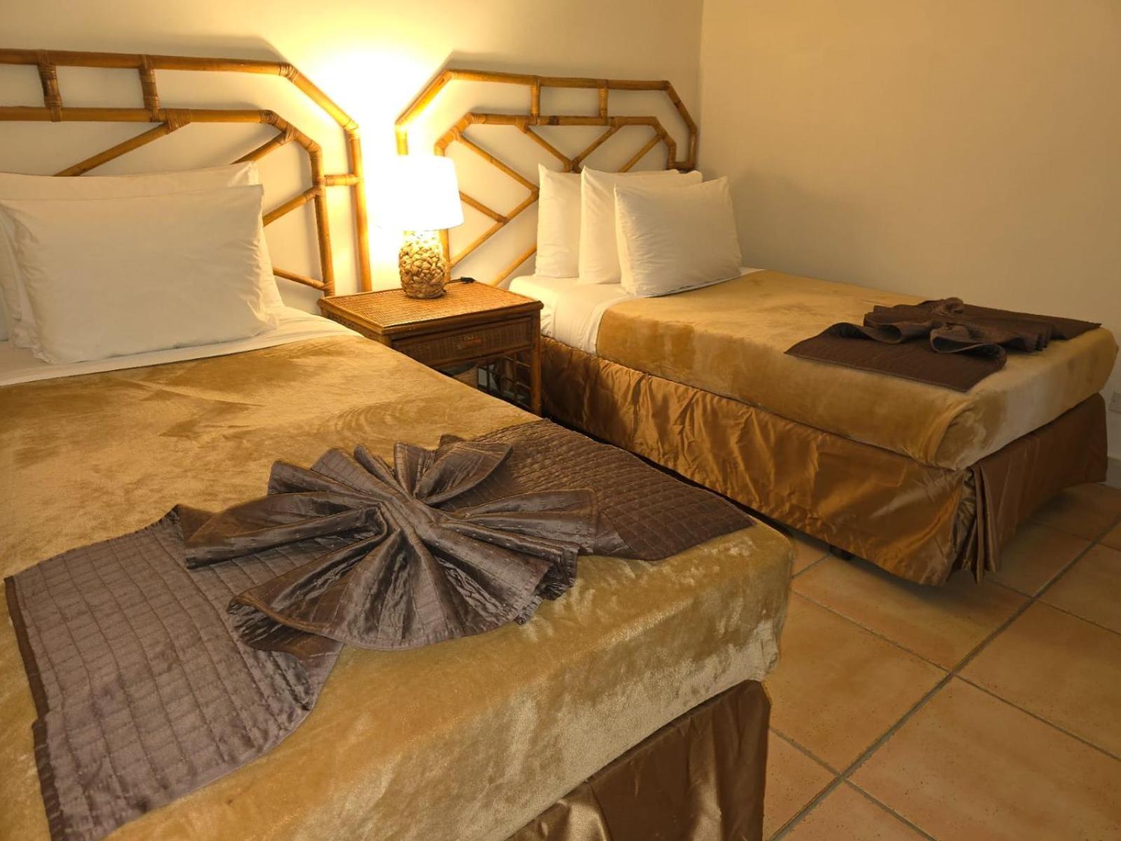 Private Family Room In Coronado Luxury Club & Suites Playa Coronado Extérieur photo