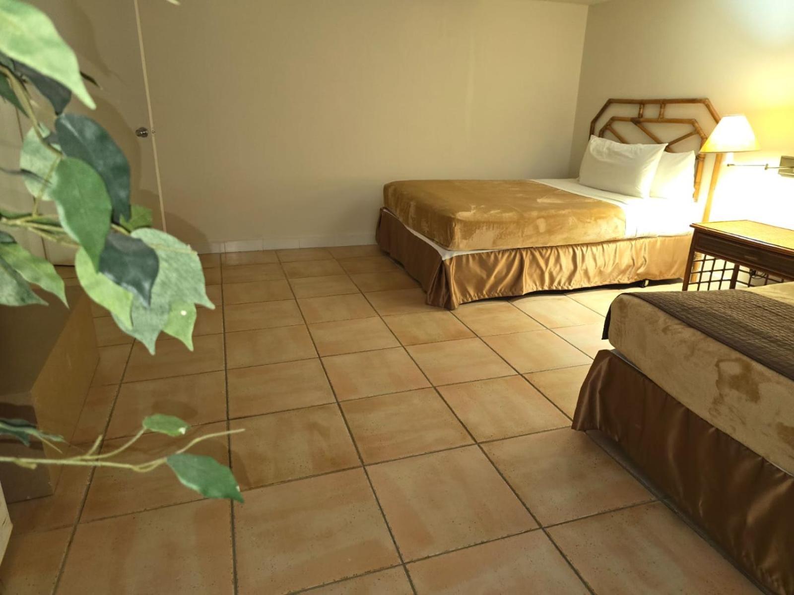 Private Family Room In Coronado Luxury Club & Suites Playa Coronado Extérieur photo